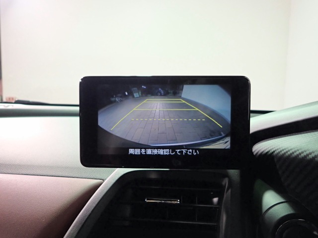 ◆東海地区最大級の展示場に自社整備工場完備で安心♪三重県でホンダ車をお探しならU-Select鈴鹿へご用命ください♪お問い合わせは　TEL　059-378-7717　へお気軽にお問い合わせください◆