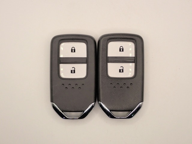 ◆東海地区最大級の展示場に自社整備工場完備で安心♪三重県でホンダ車をお探しならU-Select鈴鹿へご用命ください♪お問い合わせは　TEL　059-378-7717　へお気軽にお問い合わせください◆