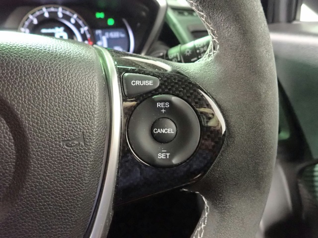 ◆東海地区最大級の展示場に自社整備工場完備で安心♪三重県でホンダ車をお探しならU-Select鈴鹿へご用命ください♪お問い合わせは　TEL　059-378-7717　へお気軽にお問い合わせください◆