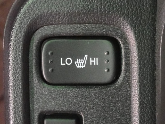 ◆東海地区最大級の展示場に自社整備工場完備で安心♪三重県でホンダ車をお探しならU-Select鈴鹿へご用命ください♪お問い合わせは　TEL　059-378-7717　へお気軽にお問い合わせください◆