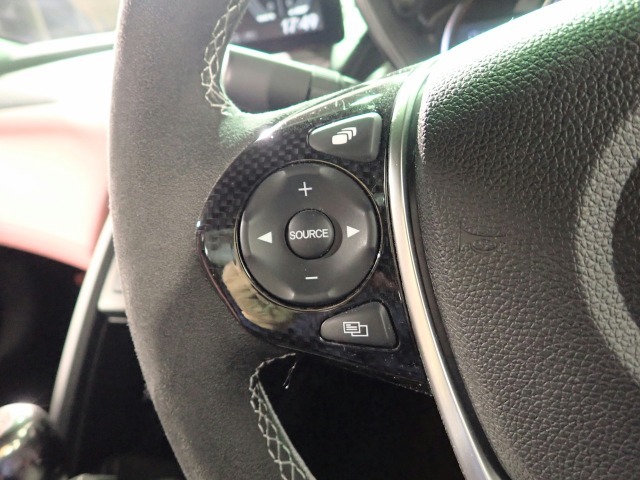 ◆東海地区最大級の展示場に自社整備工場完備で安心♪三重県でホンダ車をお探しならU-Select鈴鹿へご用命ください♪お問い合わせは　TEL　059-378-7717　へお気軽にお問い合わせください◆