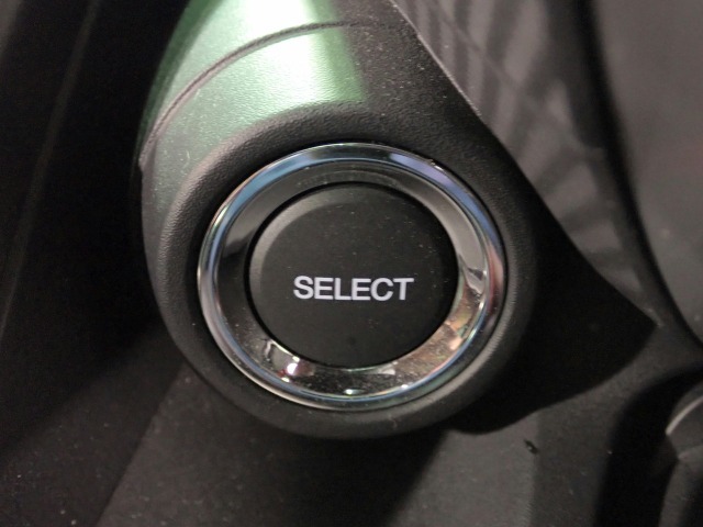 ◆東海地区最大級の展示場に自社整備工場完備で安心♪三重県でホンダ車をお探しならU-Select鈴鹿へご用命ください♪お問い合わせは　TEL　059-378-7717　へお気軽にお問い合わせください◆