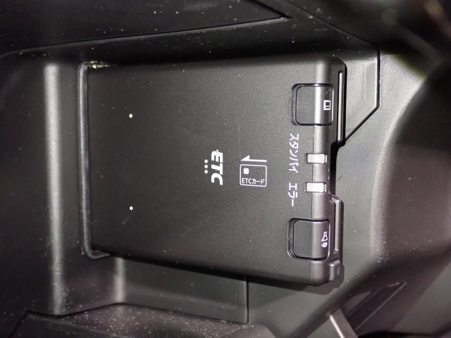 ◆東海地区最大級の展示場に自社整備工場完備で安心♪三重県でホンダ車をお探しならU-Select鈴鹿へご用命ください♪お問い合わせは　TEL　059-378-7717　へお気軽にお問い合わせください◆