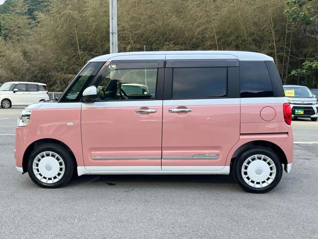 損保ジャパンの代理店ですので、万が一の事故も安心。任意保険は車を購入するときに見直しが必要です。プロのスタッフが金額や保証を含めてお客様の最善な保険内容を提案させて頂きます。