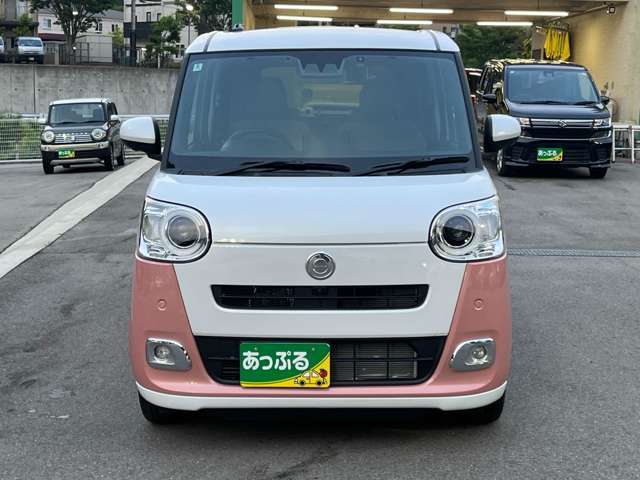 （株）あっぷる関西は兵庫県内で現在6店舗を展開しております！保証も最長5年までございますのでお客様に安心安全のカーライフを提供致します（＾＾♪