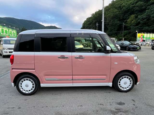 （株）あっぷる関西は業界経験者多数在籍！！新車ディーラー営業・大手中古車ディーラー営業・新車ディーラー整備士など、豊富な知識と経験をお客様の車選びや納車後のサポートをお手伝いさせて頂きます。
