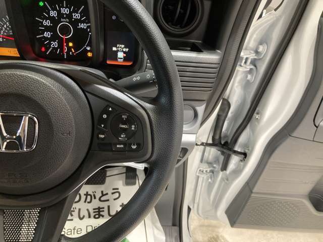 ☆ドリームは自動車損害保険の代理店です。もしものために自動車保険もドリームにおまかせ！☆任意保険の見直しも大歓迎です♪