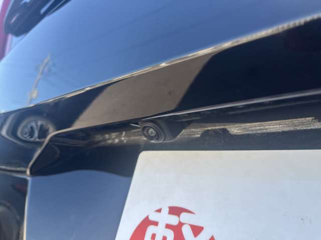 ☆岡山・香川の軽自動車専門店なのでほしい車がきっと見つかります☆カーセンサー掲載車以外にも多数の未公開在庫がありますので是非一度お問い合わせください☆