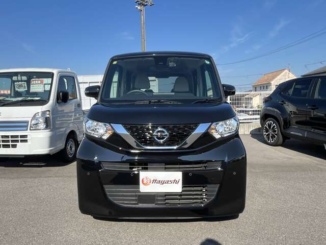 ☆岡山・香川の軽自動車専門店なのでほしい車がきっと見つかります☆カーセンサー掲載車以外にも多数の未公開在庫がありますので是非一度お問い合わせください☆