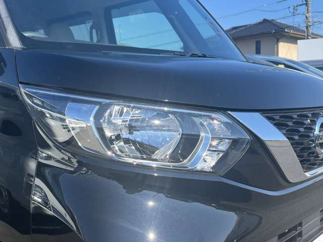 ☆ハヤシの車検は1時間の短時間車検を実施しております。不慣れな代車に乗ることもないので多くのお客様にご好評いただいております☆