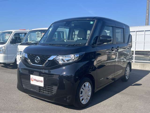 当社ではお車の販売を岡山県・香川県に在住のお客様、岡山県・香川県に隣接する県に在住のお客様のみとさせていただいております。誠に勝手ながら、ご理解とご協力を賜りますようお願い申し上げます。