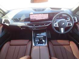 他社では車両価格が安くても膨大な諸経費で総支払額が高いケースが多く見受けられます…当社では整備費＆保証料込価格になりますのでご安心です♪