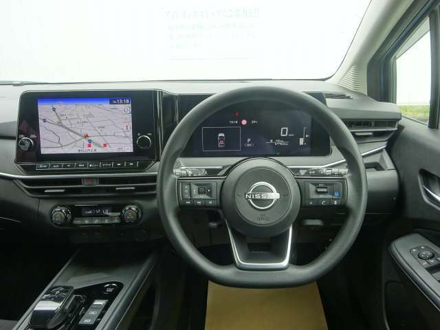 車の事分からなくても運転席に座ってみると何となく良い感じ！とかイマイチだな、とか感じます。だからこそ是非ご自身の目で手で体で実際に触れて頂きたいのです。