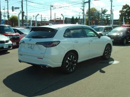 ■当店では皆様に安心してお車を運転していただくための自動車保険への加入やJAFへの加入もおこなえますのでご希望の方はお気軽にご相談下さい■