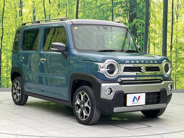 大好評のボディコーティング「弾スプラッシュコート」もご納車までに施工可能。通常のガラスコートと異なる、耐久年数6年の無機質ガラスコーティングが、ボディをキレイな状態に保ってくれます。