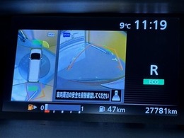 ■□■□■ 在庫数は約6000台以上！！  グループ年間販売台数は20000台！！ 大量販売・大量仕入で1台あたりのコストを削減しています！！ ■□■□■