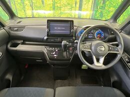 グループ総在庫数約30，000台！！全国の系列店からメーカー・車種問わずご紹介出来るので、あなたにピッタリのお車が見つかるはずです♪まずはお問い合わせ下さい☆