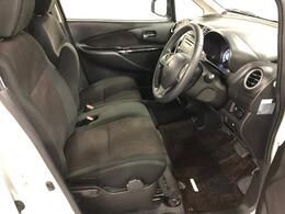 埼玉ダイハツの中古車は　全車1年保証・走行距離無制限です♪