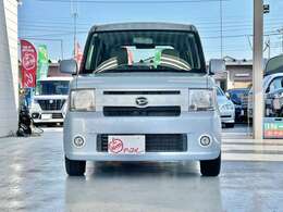 【買取直販価格】買取店だから出来るこの価格！！納車前にはピカピカに磨きをかけさせて頂きます！！