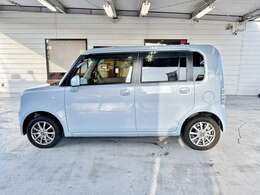 有料保証にて1年～2年までお選び頂けます♪保証内容や金額はお問合せ下さい！！