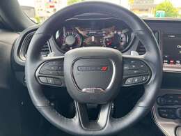 部品が必要な場合、お客様のご要望に応じて純正部品、OEM、社外品、リビルト品、中古品の中からお選びいただけます。まずはお気軽にご相談ください。