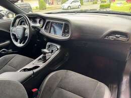 簡単なものなら朝お預かりしたお車を、夕方にはお引き渡しできます。修理中は代車をご用意させていただきますのでご不便をお掛けすることもございません。