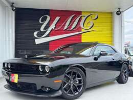 『　ヨシダ自動車』で　YouTubeチャンネル更新中です！おすすめ新規入庫車の紹介、スタッフの日常などYMCならではの情報をお届けしております。是非！ご覧ください！