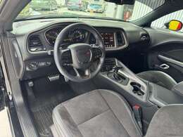 【YMC保証】充実保証！　YMC安心保証は新車保証同等の保証範囲を10年落ちまでの車でも保証します。保証サービスは第三者機関が運営し、安心で安全な仕組みを提供しています。