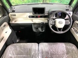 グループ総在庫数約30，000台！！全国の系列店からメーカー・車種問わずご紹介出来るので、あなたにピッタリのお車が見つかるはずです♪まずはお問い合わせ下さい☆