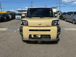 在庫数は約800台！！ 年間販売台数は約4000台！！ 大量販売・大量仕入で1台あたりのコストを削減しています！！