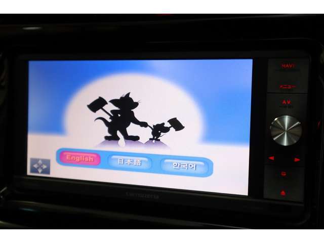 何回払いまでできますか？　原則最長24回の分割払いになります！