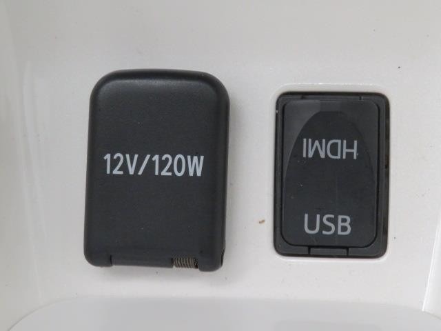 120WまでのDC12V電源です。