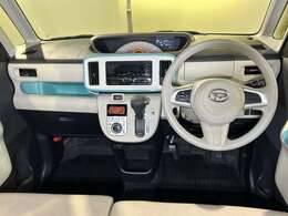 【車買取＆販売パスカルプラス】☆指定整備工場・鈑金工場完備で安心のアフターフォロー☆