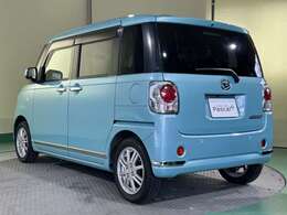 【車買取＆販売パスカルプラス】☆指定整備工場・鈑金工場完備で安心のアフターフォロー☆