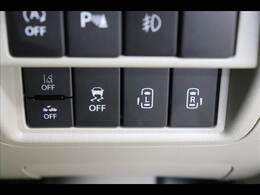 ◆「なぜ安いの？」お客様によくご質問頂きますが、まず、当社は自社でトラックの物流システムを持ち、仕入コストを抑える事に成功しております。［一般貨物　自動車運送事業中国自貨第7号］