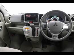 ◆いらっしゃいませ！「ユーカープラス」の物件をご覧いただき誠にありがとうございます！アクセスは宍甘交差点から県道383号線を南へ県立岡山城東高から約1kmです。