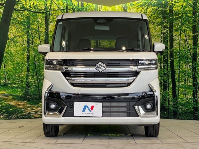 弊社では、全車『修復歴なし』のお車のみ取り扱っております。専任バイヤーによる厳選した仕入れの後、入庫後の車両チェックを行い、ネクステージが認定した高品質な中古車をご提供しております。