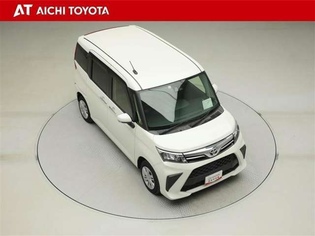 両側パワースライドドア付きだから、狭い駐車スペースなどでの乗り降りラクラク♪小さなお子さまのいるご家庭には嬉しい装備です。