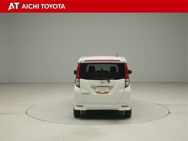 『TOYOTA認定中古車』は「まるごとクリーニング」で綺麗な内外装、「車両検査証」はプロによるチェック、買ってからも安心の「ロングラン保証」、3つの安心安全を標準装備したトヨタのブランドU-Carです