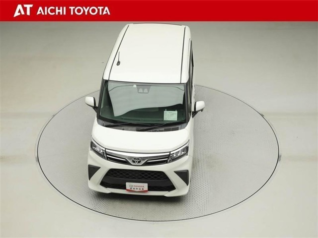 ご覧いただき誠にありがとうございます。お車が気になりましたらぜひお店へ。ご来店前のご連絡をお待ちしております♪
