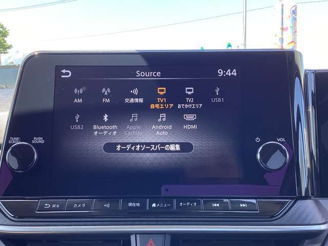 新車販売もお任せください！
