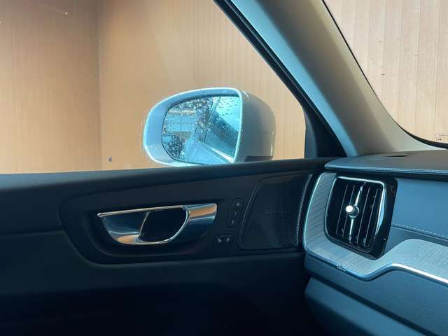 ぜひ厳選したドイツプレミアムブランドのお車を、見て・触って・比べてください！