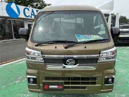 特別有料色には別途費用がかかります。・お住まいの地域によって車庫証明費用がかかる場合がございます。