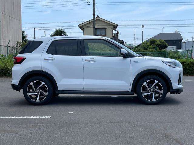 ◆カーセン・カーセンサー・carsen・carsensorのお車探しは当店にお任せください！八王子市、町田市、青梅市、立川市、西東京市、世田谷区、杉並区、練馬区などにお住いのお客様のご来店をお待ちしております！！