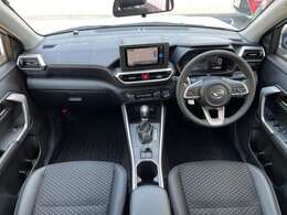 ◆ロッキーが入荷致しました！！◆気になる車はカーセンサー専用ダイヤルからお問い合わせください！メールでのお問い合わせも可能です！！◆試乗可能です！！