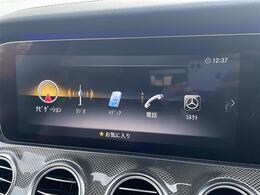 修復歴※などしっかり表記で安心をご提供！※当社基準による調査の結果、修復歴車と判断された車両は一部店舗を除き、販売を行なっておりません。万一、納車時に修復歴があった場合にはご契約の解除等に応じます。