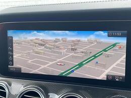 ガリバーグループでは主要メーカー、主要車種をお取り扱いしております。全国約460店舗の在庫の中からお客様にピッタリの一台をご提案します。