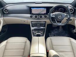 プライム市場上場！ガリバーグループは全国約460店舗※のネットワーク！※2022年5月現在