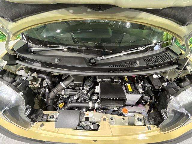 親切・丁寧な専門メカニックスタッフが応対！・車検・点検整備・事故等の修理などアフターサービスも安心。お車のカスタマイズもネクステージのサービススタッフまでご相談ください！