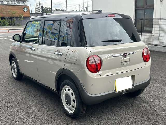 ◇軽スパは車検から整備、板金塗装と全ての工程を自社で行えます！車販だけでなくアフターフォローも当社にお任せください！低金利のローンもご用意してますのでお気軽にお問い合わせ下さい◇